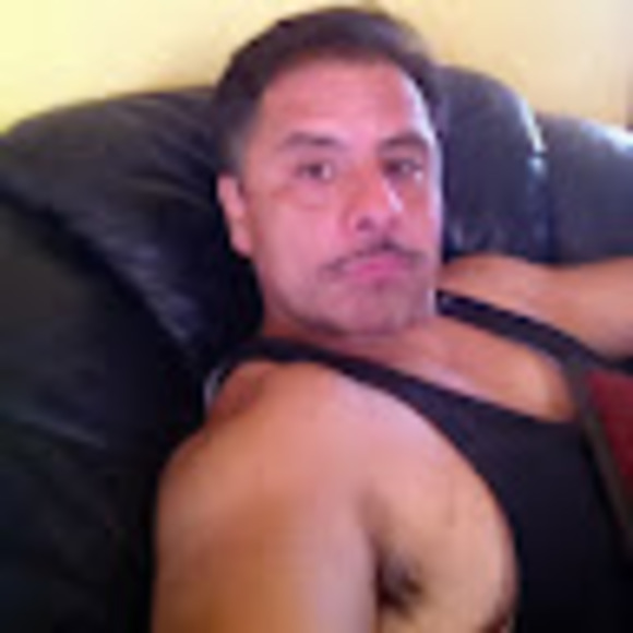 Meet your Posher, Steven - Picture 1 of 1